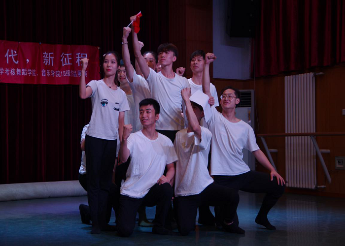 图片7 图片7