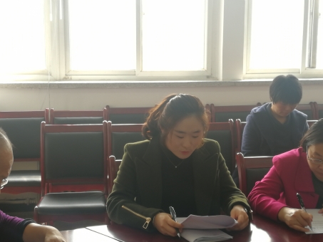 微信图片_20180314122247 微信图片_20180314122247