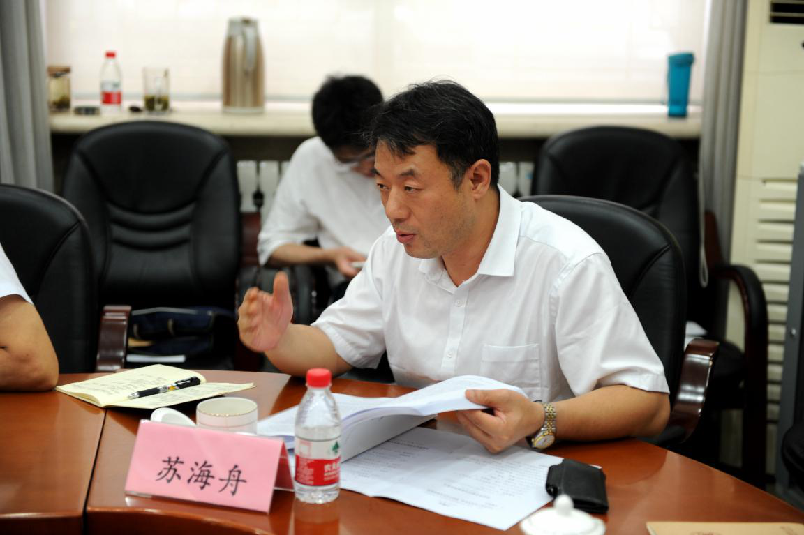 图片15 图片15
