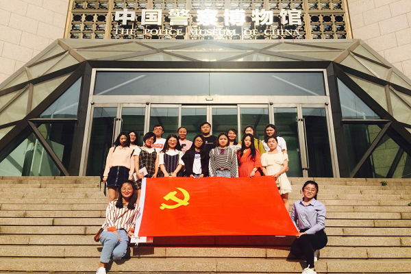 图片5 图片5