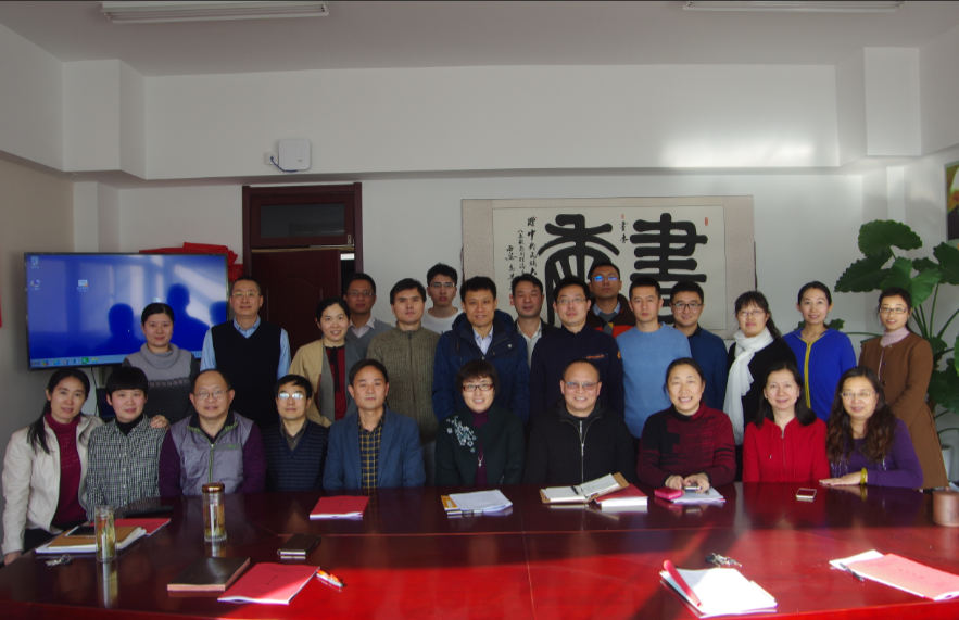 微信图片_20180120170753 微信图片_20180120170753