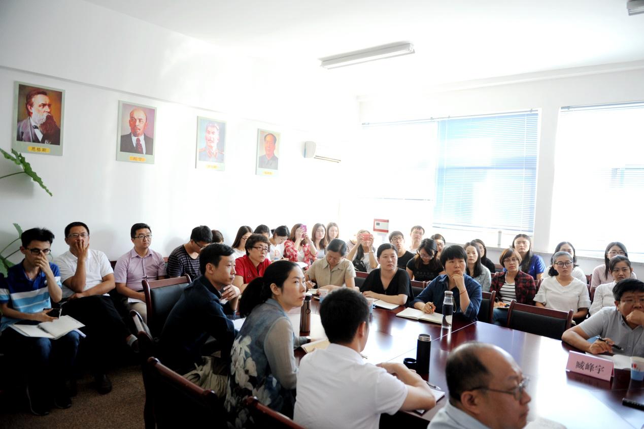 图片2 图片2