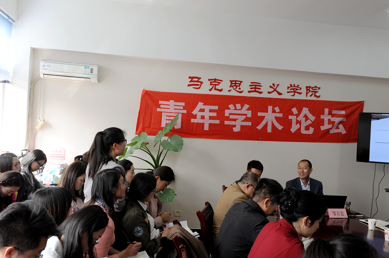 图片4 图片4