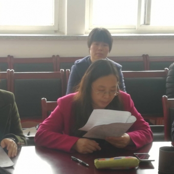 微信图片_20180314121747 微信图片_20180314121747