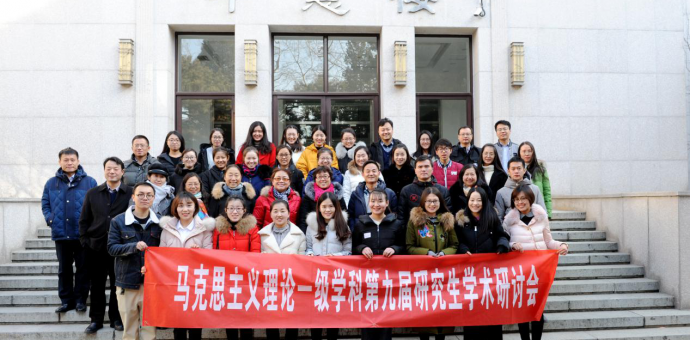 图片2 图片2