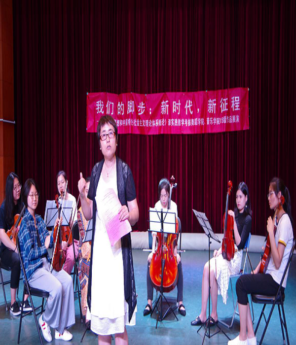 图片29 图片29