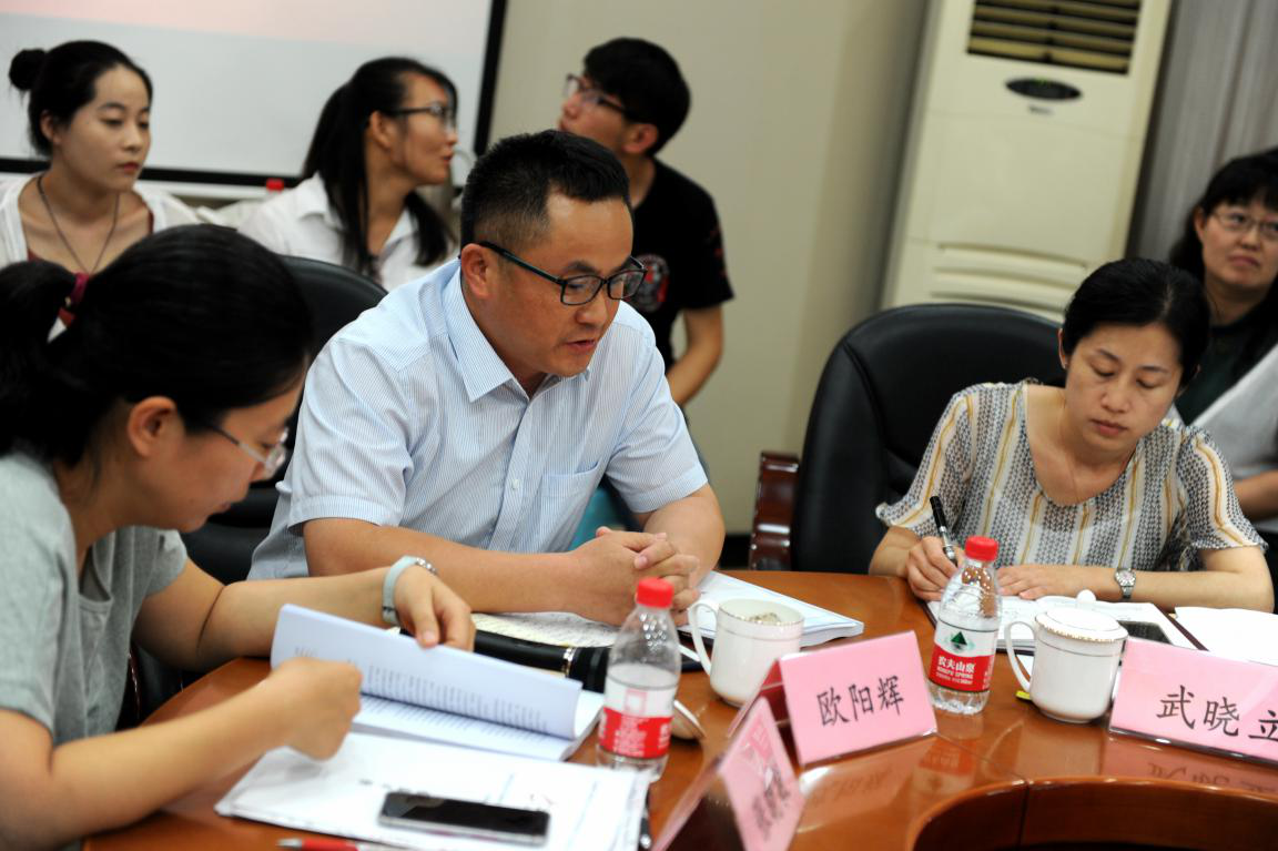 图片10 图片10
