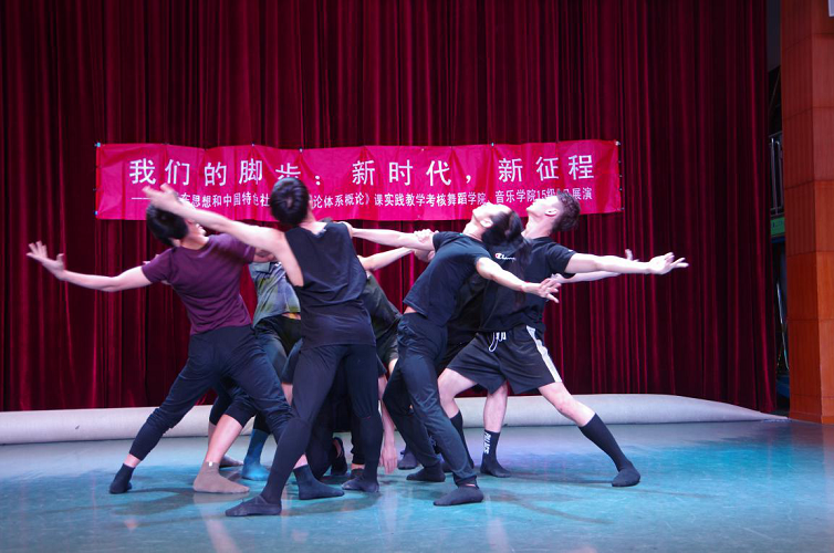 图片11 图片11