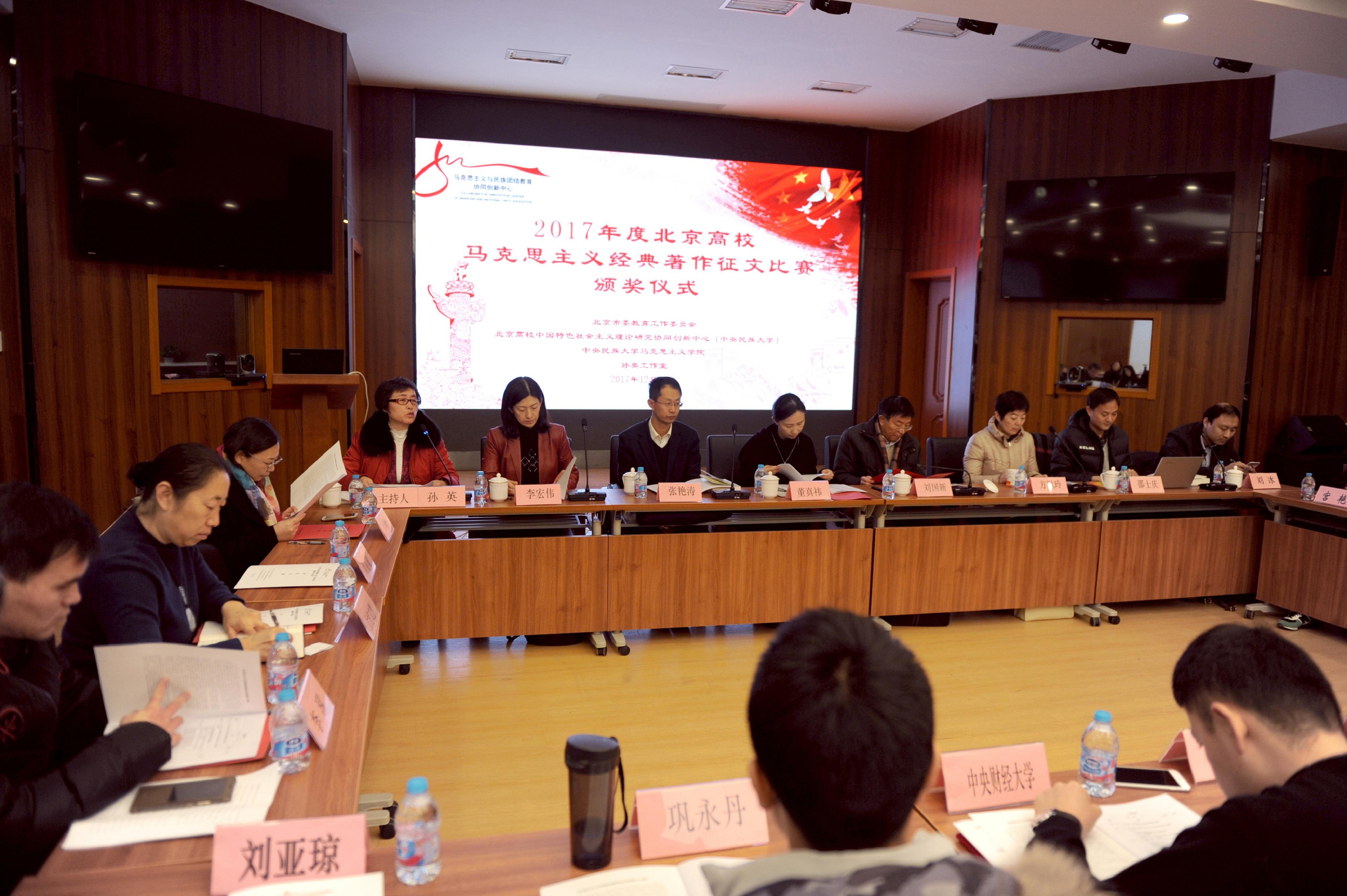 图片2 图片2
