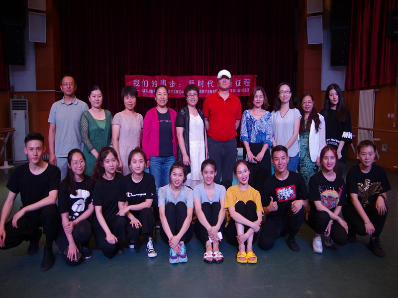 图片14 图片14