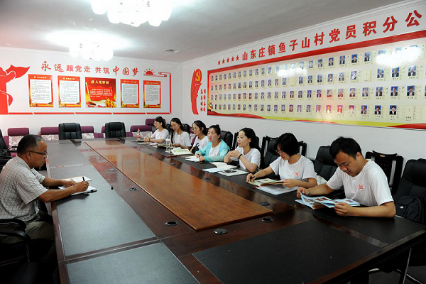 图片1 图片1