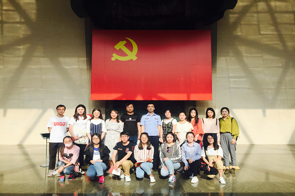 图片4 图片4
