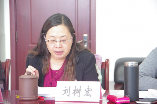 图片4 图片4