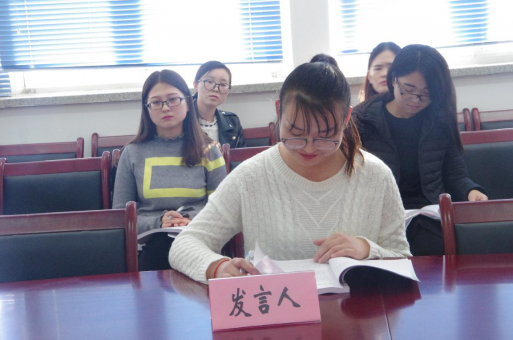 图片5 图片5