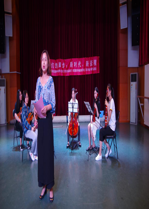 图片28 图片28