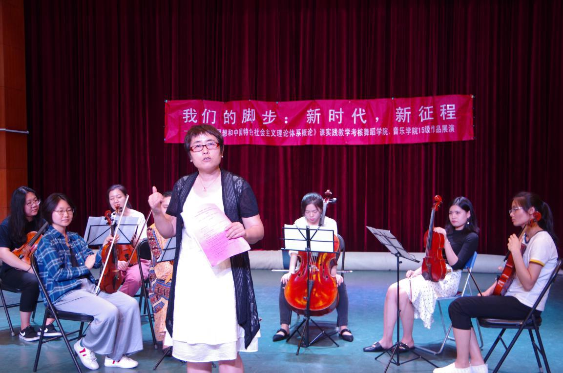 图片14 图片14