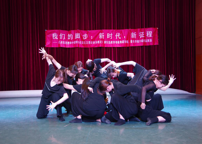 图片6 图片6