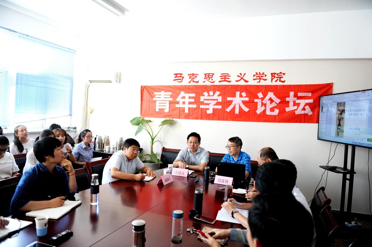 图片1 图片1