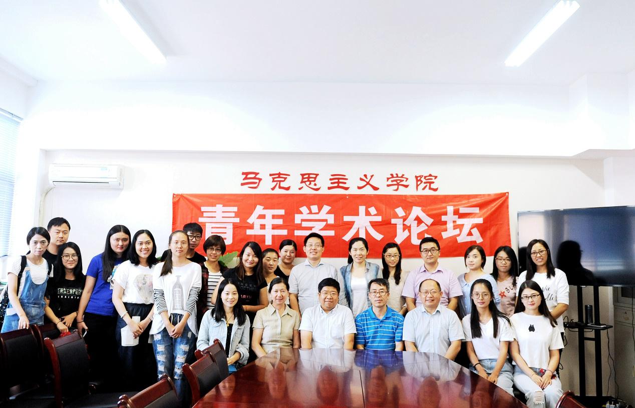 图片3 图片3