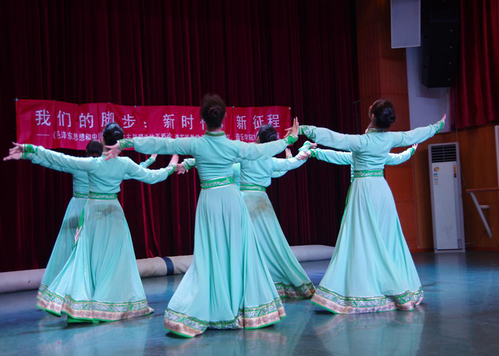 图片8 图片8