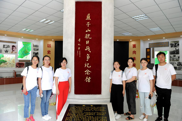 图片8 图片8
