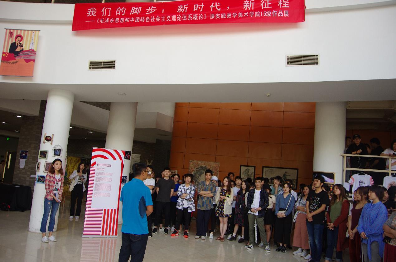 图片4 图片4