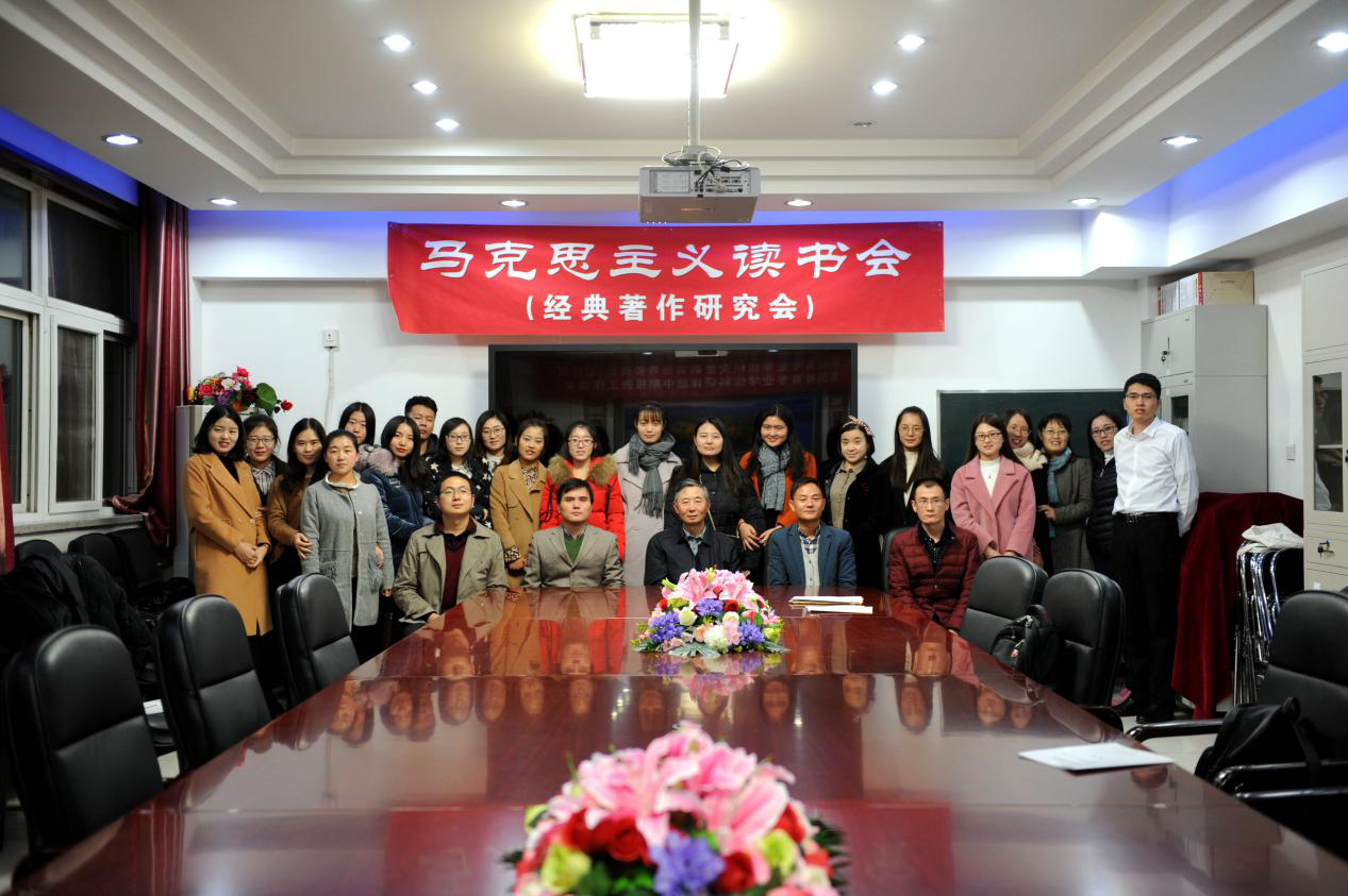 图片3 图片3