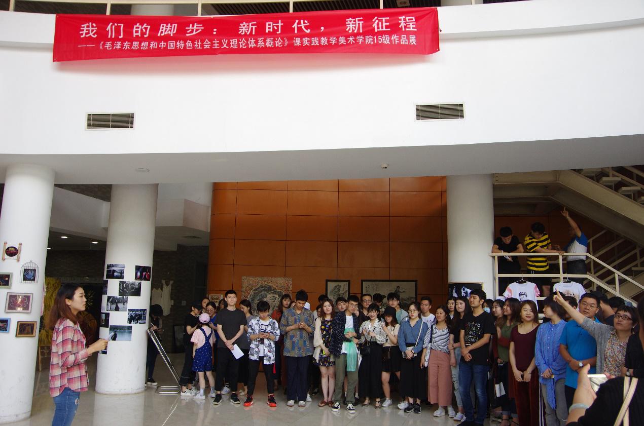 图片1 图片1