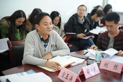 图片3 图片3