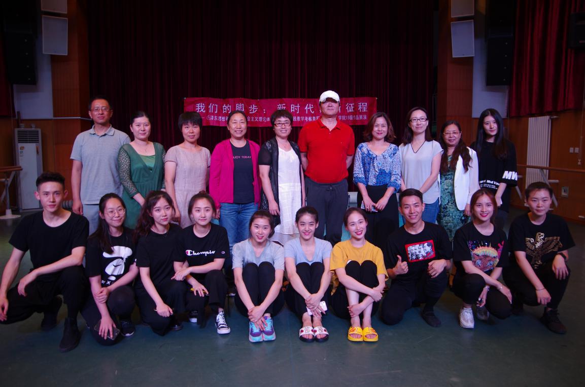 图片20 图片20