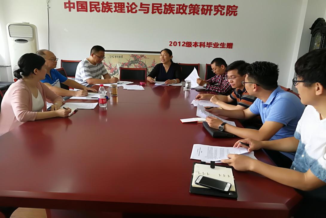 图片1 图片1