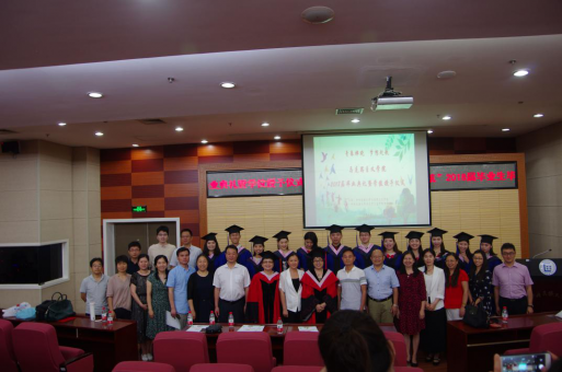 图片1 图片1
