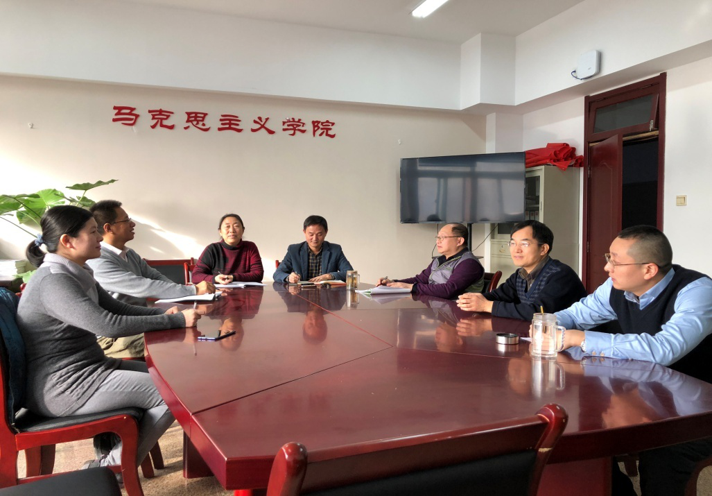 图片1 图片1
