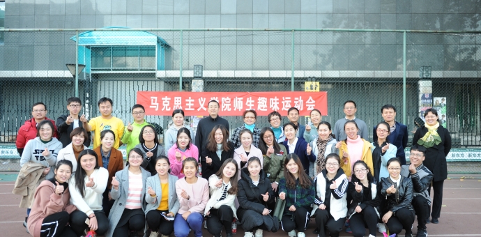 微信图片_20171104225925 微信图片_20171104225925