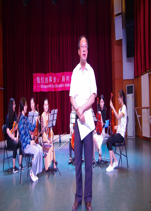 图片26 图片26