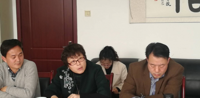 微信图片_20180314121803 微信图片_20180314121803