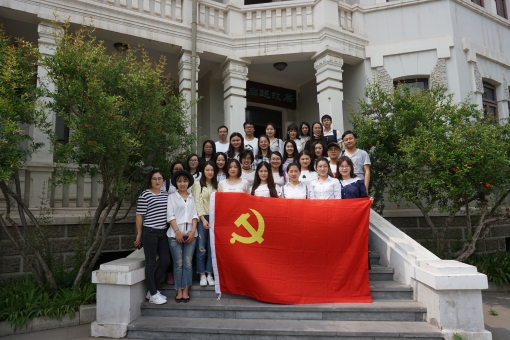DSC00299_看图王 DSC00299_看图王