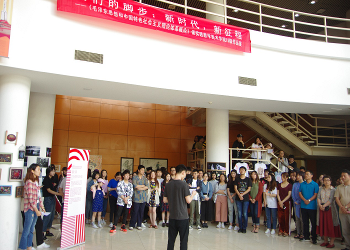 图片19 图片19