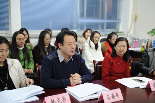 图片7 图片7