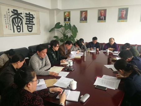 微信图片_20180314121809 微信图片_20180314121809
