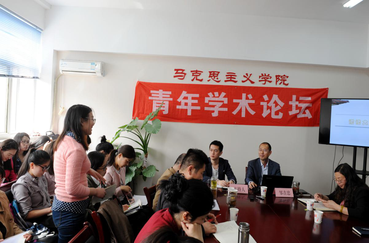 图片3 图片3