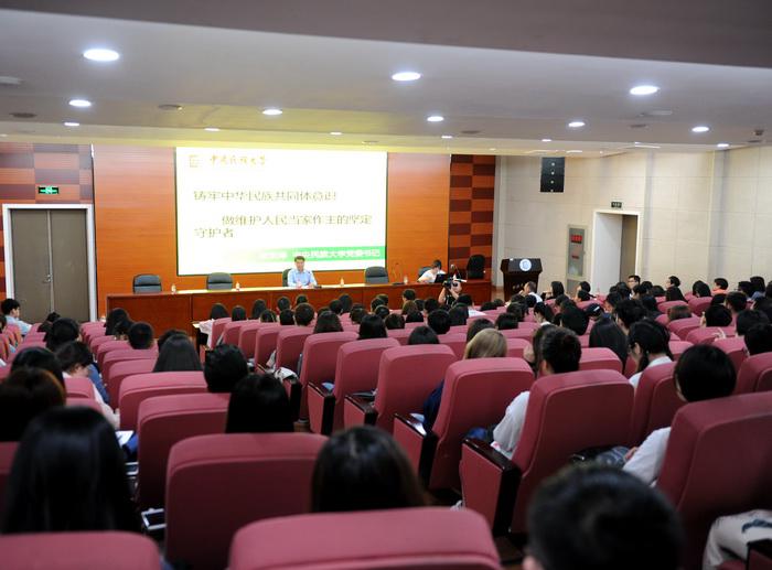 图片1 图片1