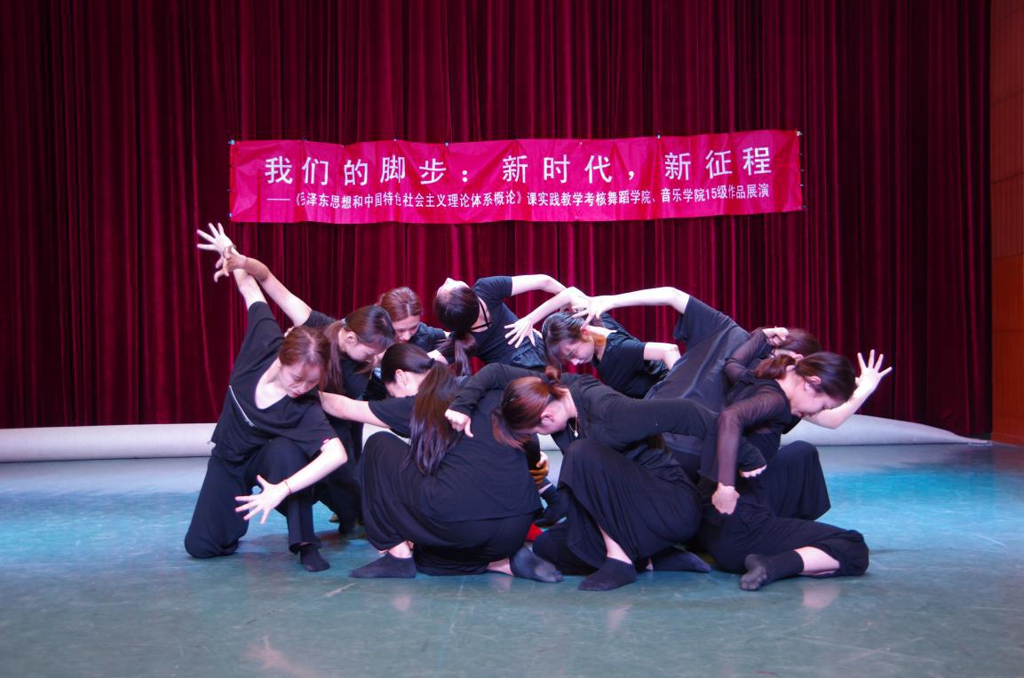 图片16 图片16