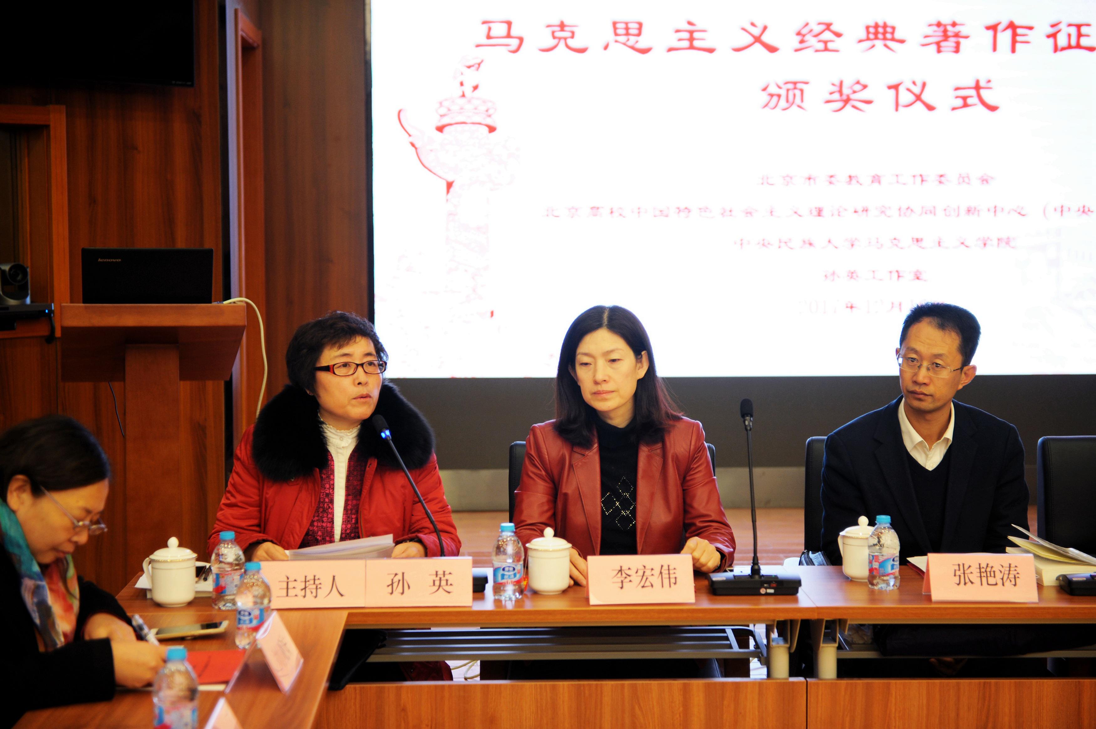图片1 图片1